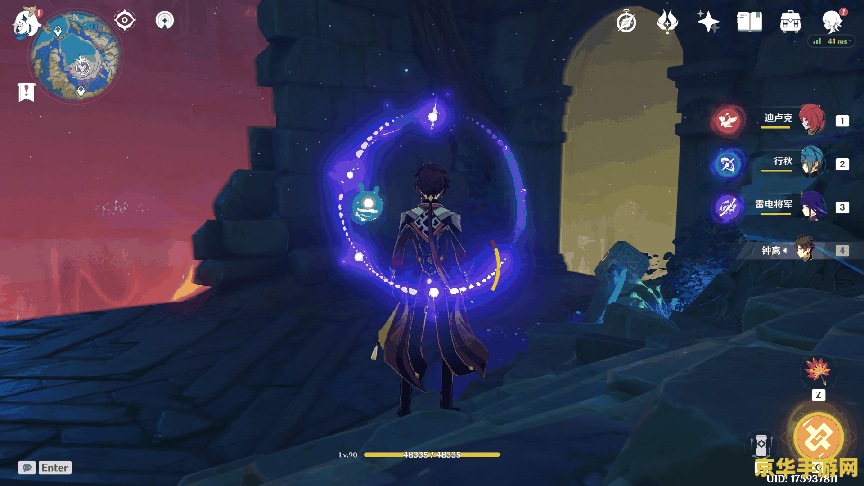 王者荣耀8.8更新了什么意思 王者荣耀8.8更新：新内容与玩家体验的双重升级**