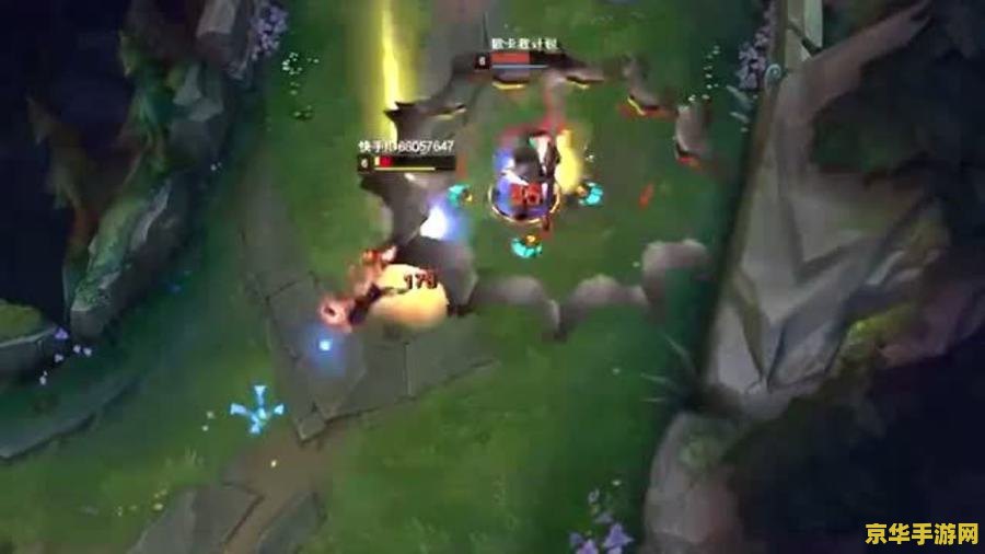 原神岚姐遁玉陵藏宝图任务 探索原神岚姐遁玉陵藏宝图任务的奥秘