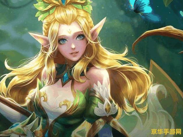 原神岚姐遁玉陵藏宝图任务 探索原神岚姐遁玉陵藏宝图任务的奥秘