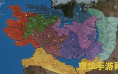 nba2k12怎么扣篮 NBA2K12扣篮技巧大揭秘