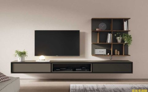 火炬之光2异域人 火炬之光2：异域人