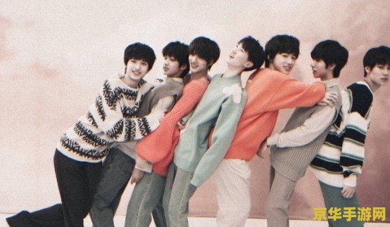 英雄联盟云顶之弈泰隆装备 英雄联盟云顶之弈：泰隆的装备攻略**