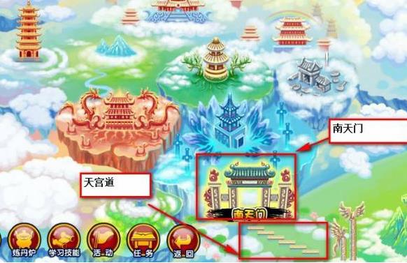 20231219141628_40250 20231219141628_40250