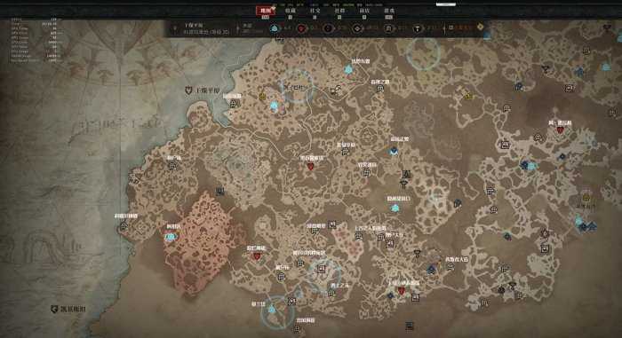 20231225000024170343362460378