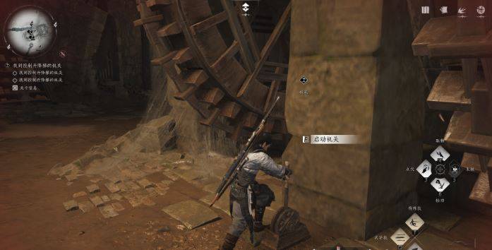 20231226131655_45062