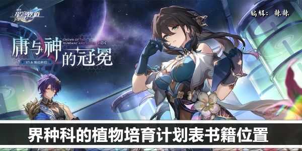 20231227172805_94931 20231227172805_94931