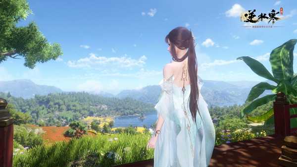 20231228101357_40226 20231228101357_40226