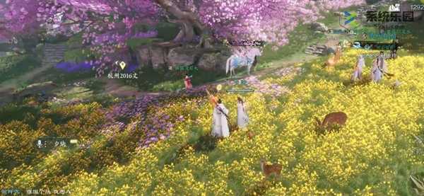 20231228101713_61857 20231228101713_61857