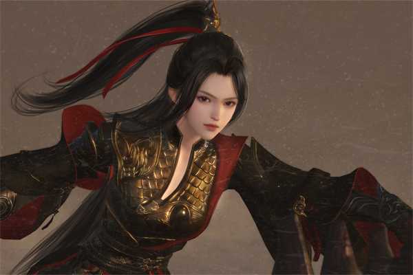 逆水寒手游侠缘同游怎么算完成-逆水寒手游侠缘同游完成介绍