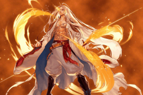 dnf神界男气功怎么样-dnf神界男气功神界现状