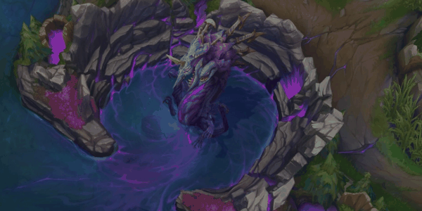 202312716444164798 202312716444164798