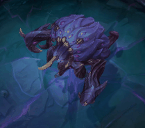 202312716444244444 202312716444244444