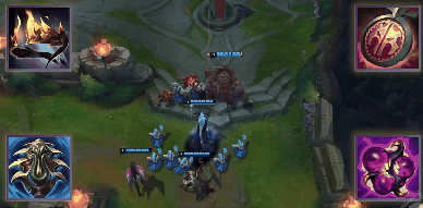 202312716444252353 202312716444252353