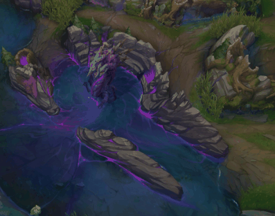 202312716444273200 202312716444273200