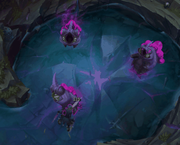 202312716444290842 202312716444290842