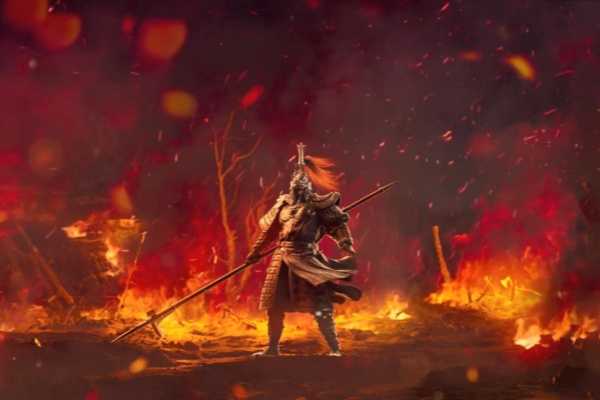 永劫无间杨戬变身器多久返厂-永劫无间杨戬变身器返厂说明