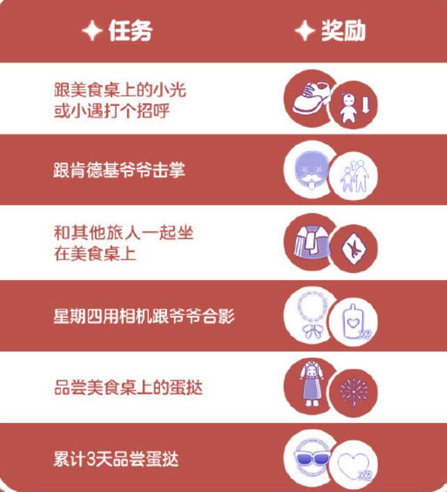 20240116100818_65508 20240116100818_65508