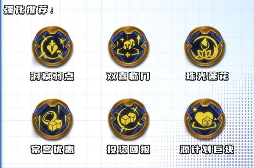 云顶之弈s10鼠王薇古丝阵容推荐 鼠王薇古丝阵容装备搭配攻略