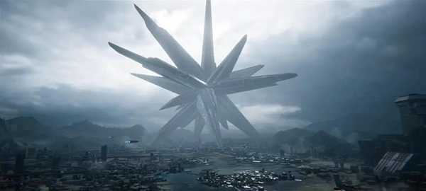 星球重启ASOUL联动应援棒获得攻略