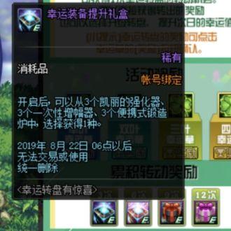 20240121202538170583993894044 20240121202538170583993894044