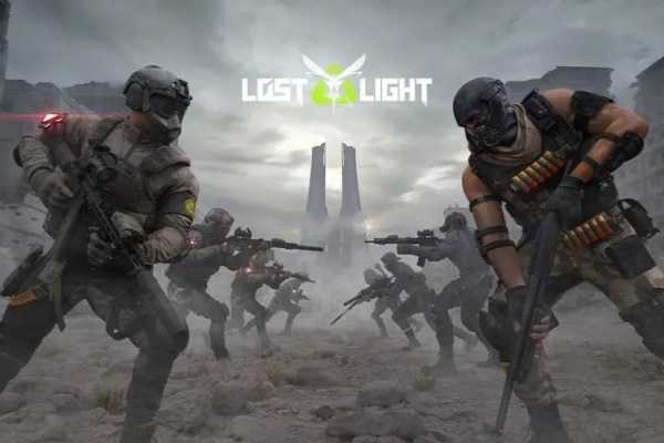 20240122151145_15273 20240122151145_15273