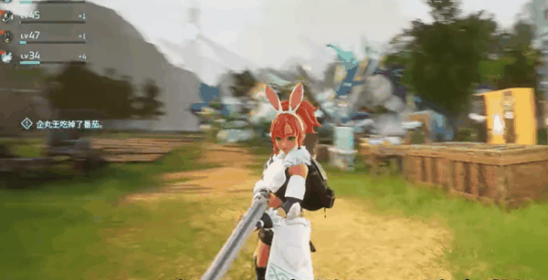 幻兽帕鲁超可爱兔耳帽怎么获得 超可爱兔耳帽获取攻略