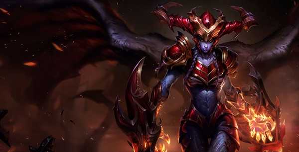 20240126111736_20512