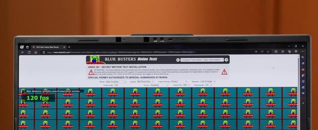 首台酷睿Ultra9+RTX4060 华硕无畏Pro15 2024笔记本测评插图13 首台酷睿Ultra9+RTX4060 华硕无畏Pro15 2024笔记本测评插图13