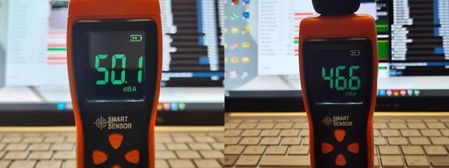 首台酷睿Ultra9+RTX4060 华硕无畏Pro15 2024笔记本测评插图35 首台酷睿Ultra9+RTX4060 华硕无畏Pro15 2024笔记本测评插图35