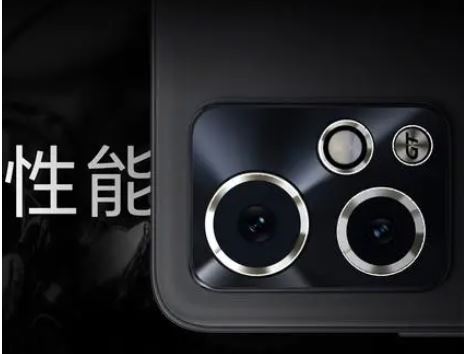 荣耀90gt如何设置双击锁屏 荣耀90gt双击锁屏设置教程