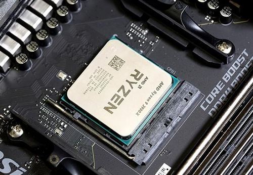 amd7950x和i913900有什么不同 amd7950x和i913900区别介绍