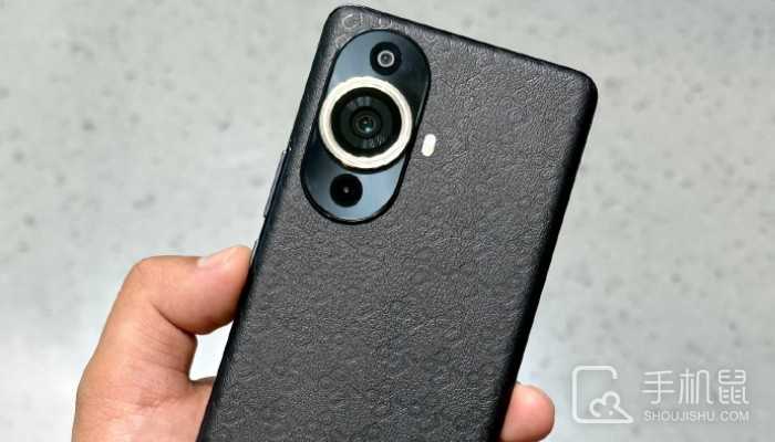 华为Nova12活力版是什么处理器?华为Nova12活力版处理器芯片介绍