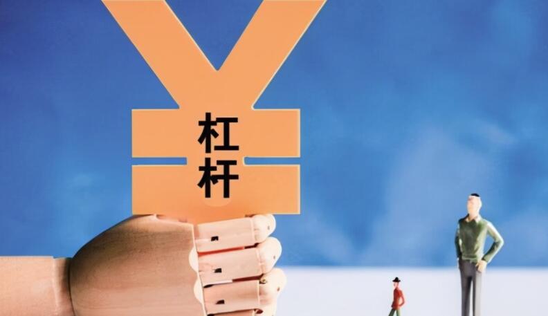 杠杆基金在哪里买 有这些渠道