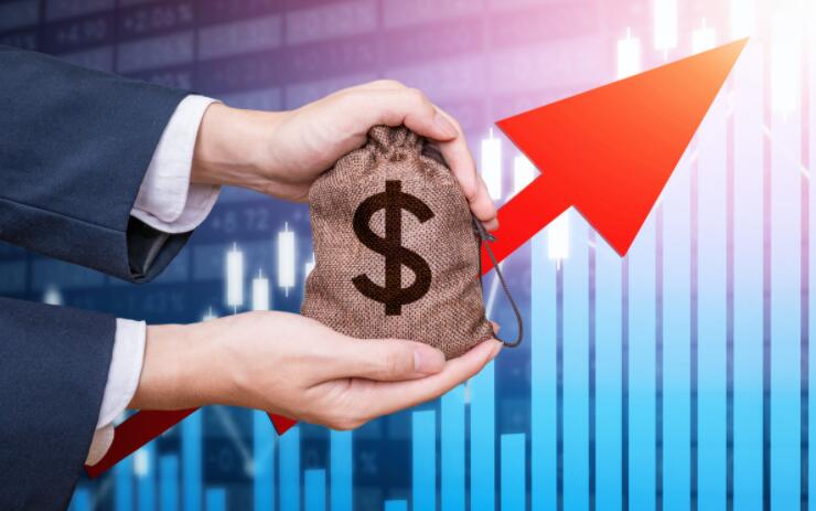 如何看基金收益 你可以这么做