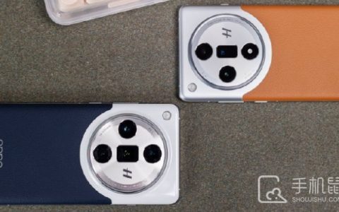 OPPOFindX7Ultra怎么开启通话录音?OPPOFindX7Ultra通话录音的开启方法