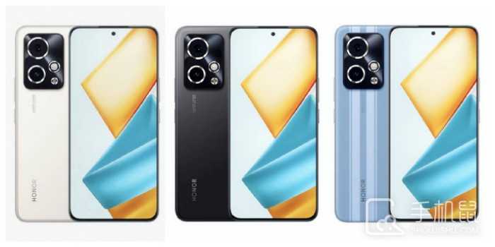 荣耀90GT怎么设置通讯录黑名单?荣耀90GT设置通讯录黑名单教程介绍插图 荣耀90GT怎么设置通讯录黑名单?