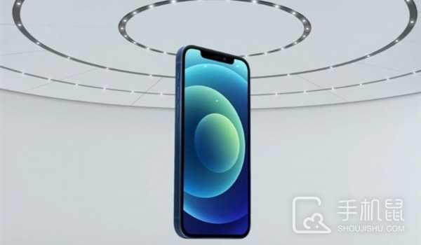 iPhone14升级iOS17.4后掉电快吗?iPhone14升级iOS17.4后续航怎么样