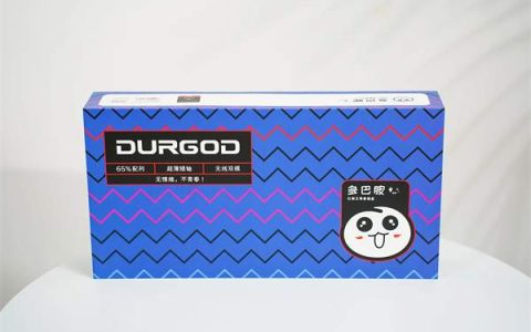 杜伽S230正青春系列机械键盘怎么样 杜伽矮轴机械键盘S230正青春系列使用体验