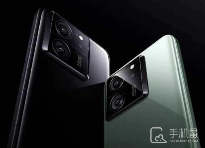 红米RedmiK70Pro怎么设置热点？