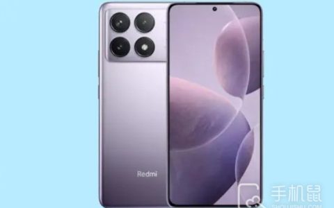 红米RedmiK70Pro怎么设置双击亮屏?红米RedmiK70Pro双击亮屏如何设置