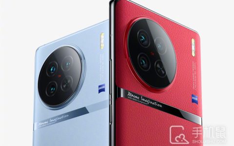 vivoX100是什么马达?vivoX100是X轴线性马达吗