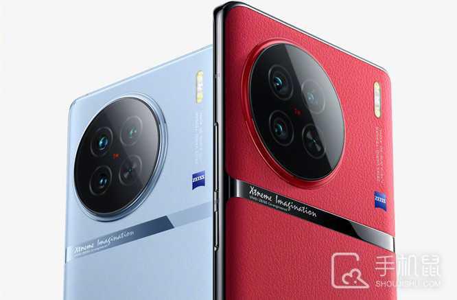 vivoX100是什么马达?vivoX100是X轴线性马达吗