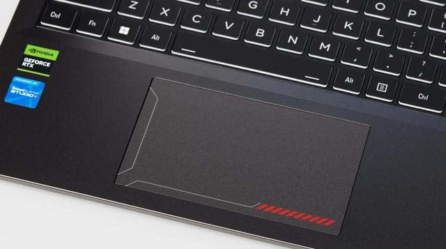 首批i9 14900HX游戏本! 雷神猎刃15游戏本拆机评测插图7