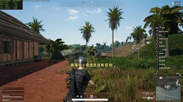 首批i9 14900HX游戏本! 雷神猎刃15游戏本拆机评测插图37