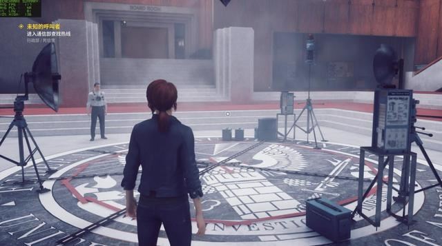 首批i9 14900HX游戏本! 雷神猎刃15游戏本拆机评测插图39