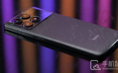 红米K70Pro有什么缺点?红米RedmiK70Pro缺点介绍