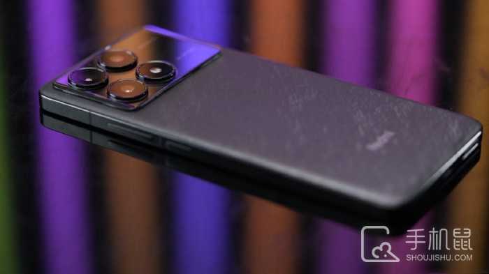 红米K70Pro有什么缺点?红米RedmiK70Pro缺点介绍