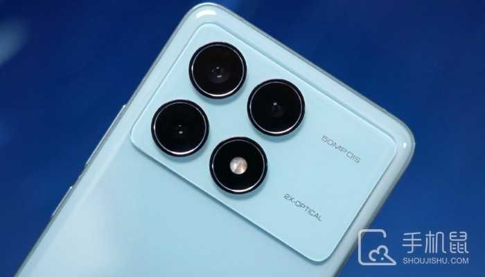 红米K70E支持无线充电吗?红米RedmiK70E有无线充电功能吗