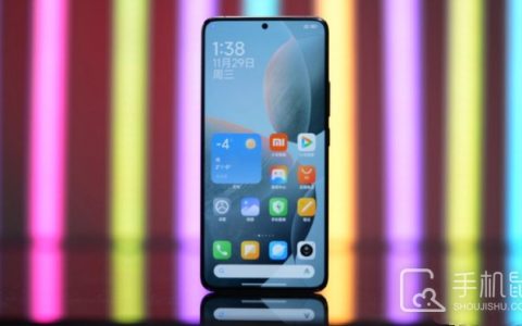 红米K70E有什么缺点?红米RedmiK70E缺点介绍