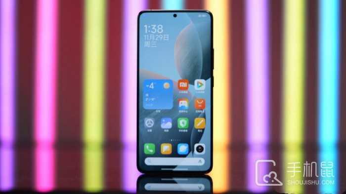 红米K70E有什么缺点?红米RedmiK70E缺点介绍